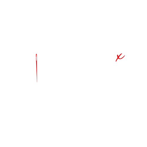 leecheveuxclozet